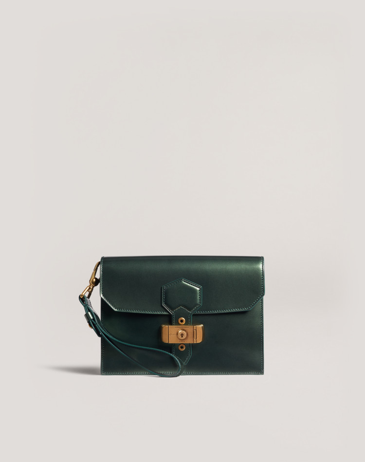 exclusive bags online