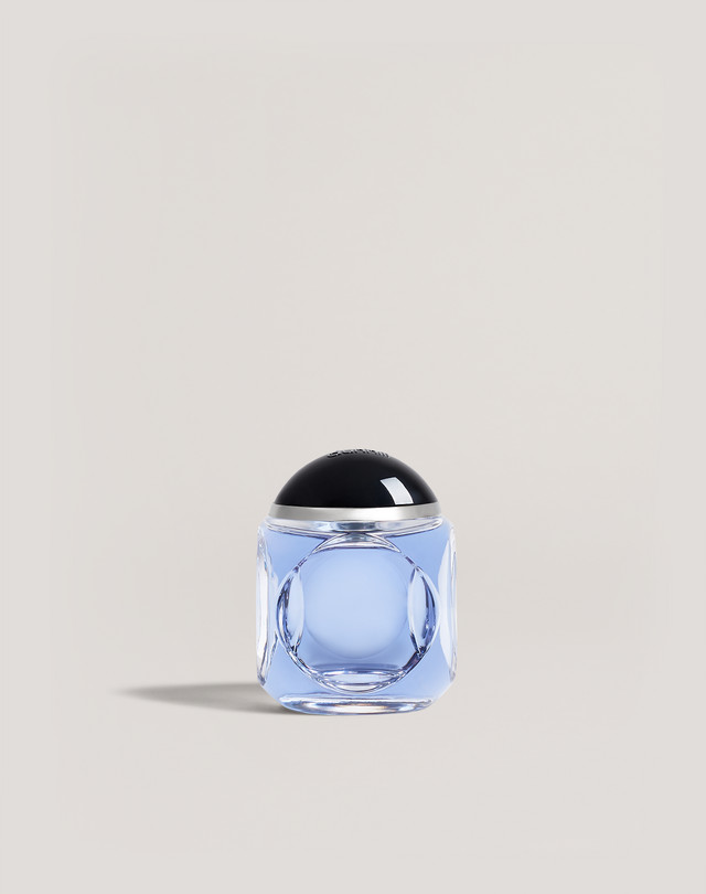 DUNHILL Century Blue 135ml FRAGRANCE Man f