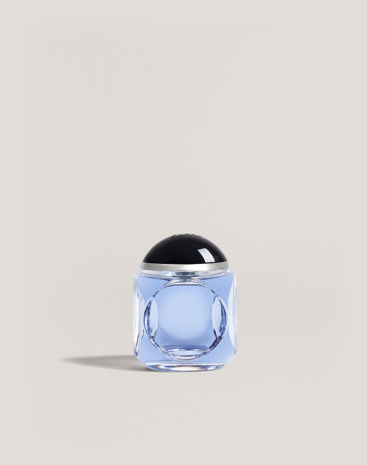 Dunhill century clearance blue review