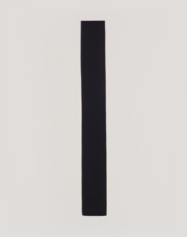 DUNHILL SCHAL Herren f