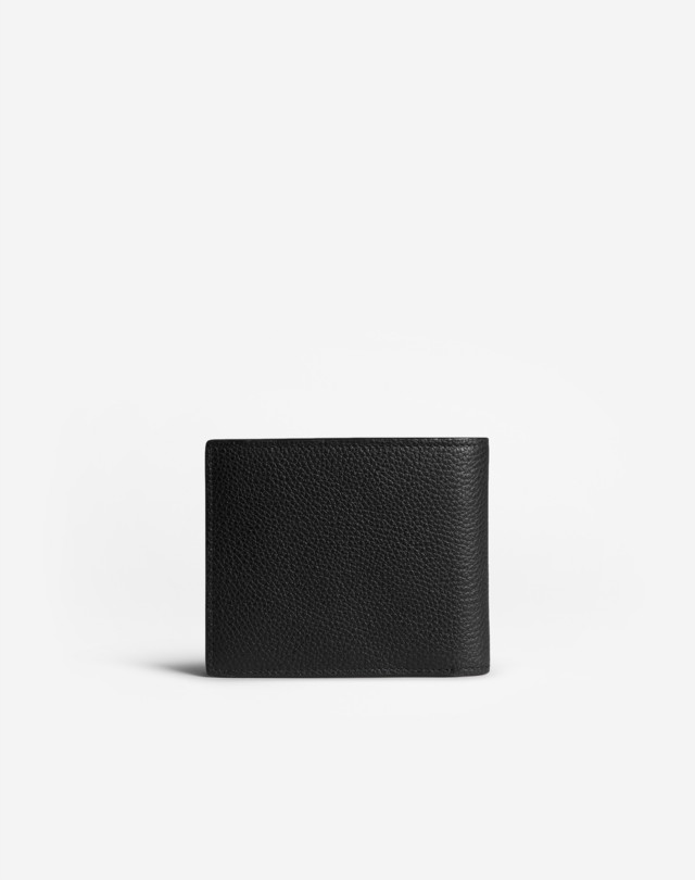 DUNHILL DUNHILL BELGRAVE 4CC 반지갑 &amp; 동전지갑 반지갑 남성 d