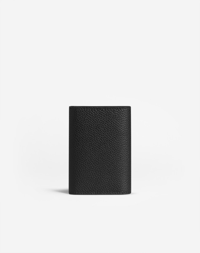 DUNHILL DUNHILL Belgrave 키 케이스 키 케이스 남성 d