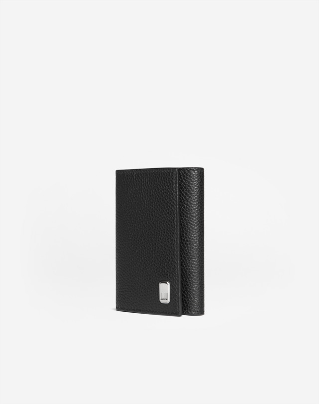 DUNHILL DUNHILL Belgrave 키 케이스 키 케이스 남성 s