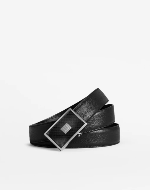 ダンヒル ベルト - フォーマル｜dunhill JP