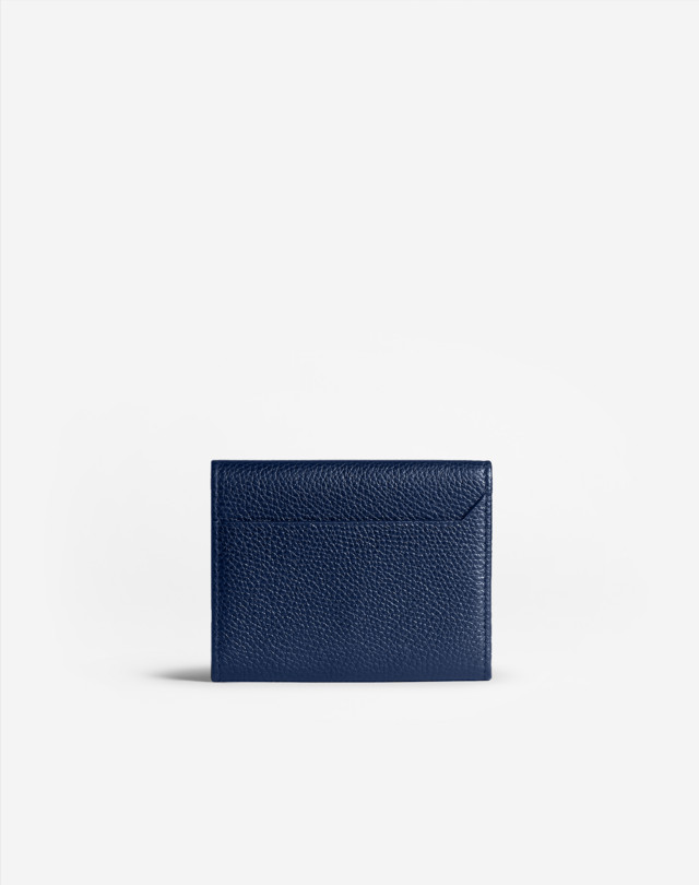 DUNHILL BELGRAVE COIN PURSE COIN PURSES Man d