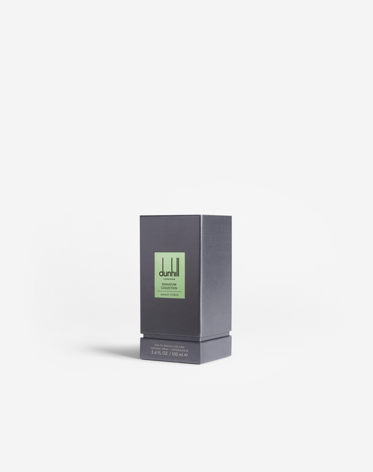 Dunhill perfume cheap