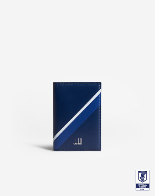 ダンヒル 名刺入れ＆カードケース｜dunhill JP