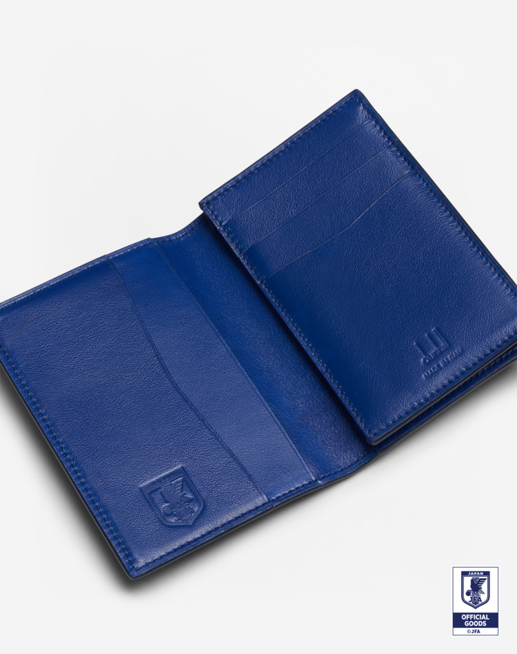 ダンヒル 名刺入れ&カードケース|dunhill JP