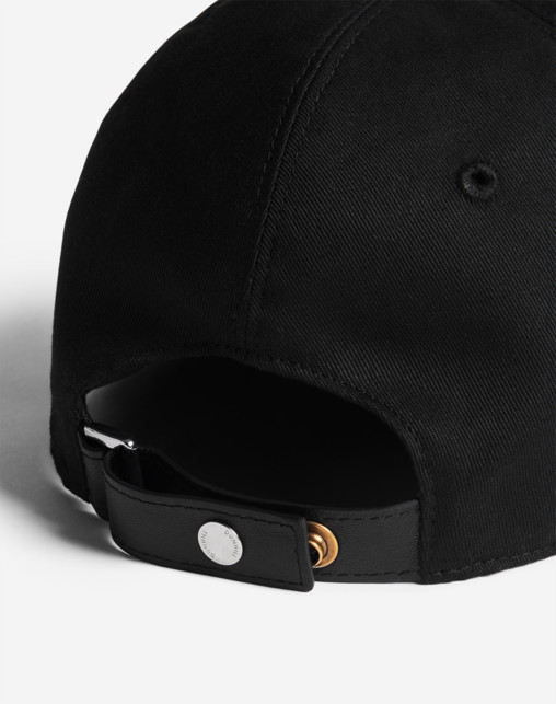 帽子|トリルビー帽 | dunhill JP オンラインストア 帽子|トリルビー帽 | dunhill JP オンラインストア