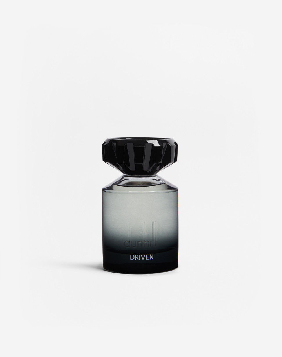 dunhill Cologne & Perfumes Fragrances dunhill US