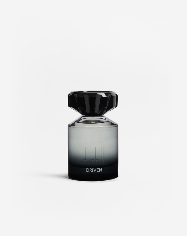 Dunhill Men's Driven Eau de Parfum 100ml