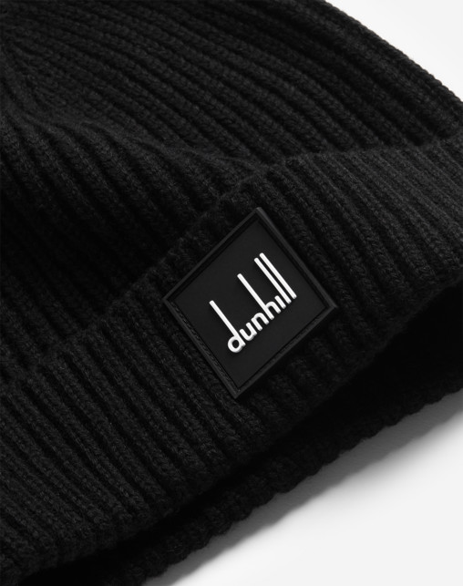 帽子|トリルビー帽 | dunhill JP オンラインストア 帽子|トリルビー帽 | dunhill JP オンラインストア