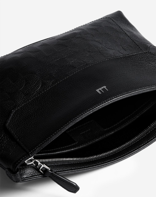 ダンヒル クラッチバッグ&ポーチ|dunhill JP