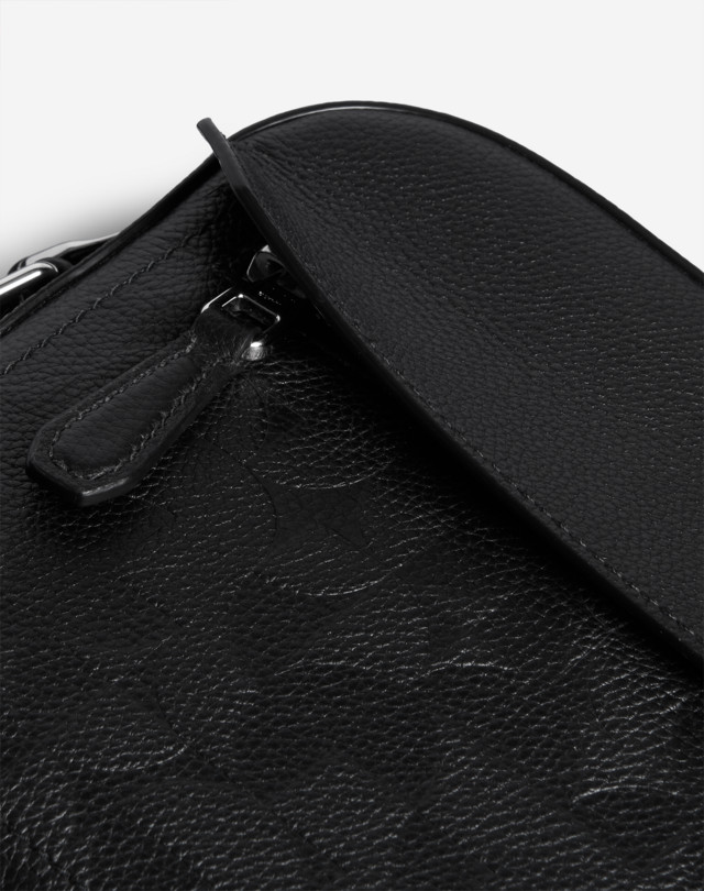 DUNHILL DUNHILL BELGRAVE OPTICAL CITY MESSENGER MESSENGERS Man a