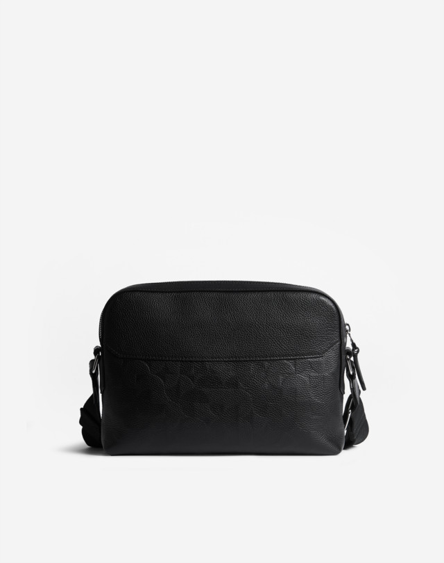 DUNHILL DUNHILL BELGRAVE OPTICAL CITY MESSENGER MESSENGERS Man d