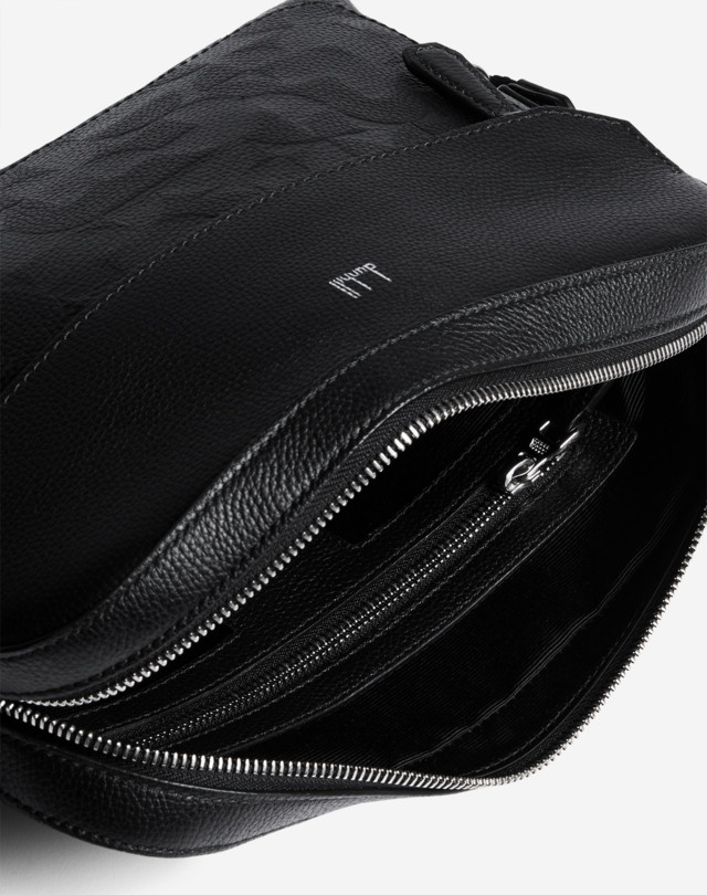 DUNHILL DUNHILL BELGRAVE OPTICAL CITY MESSENGER MESSENGERS Man e