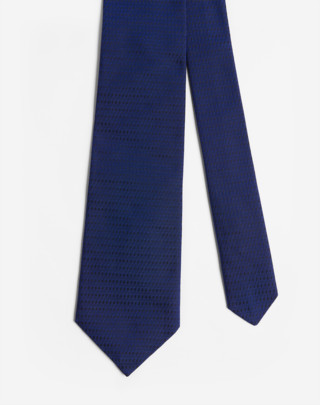 DUNHILL D TIE