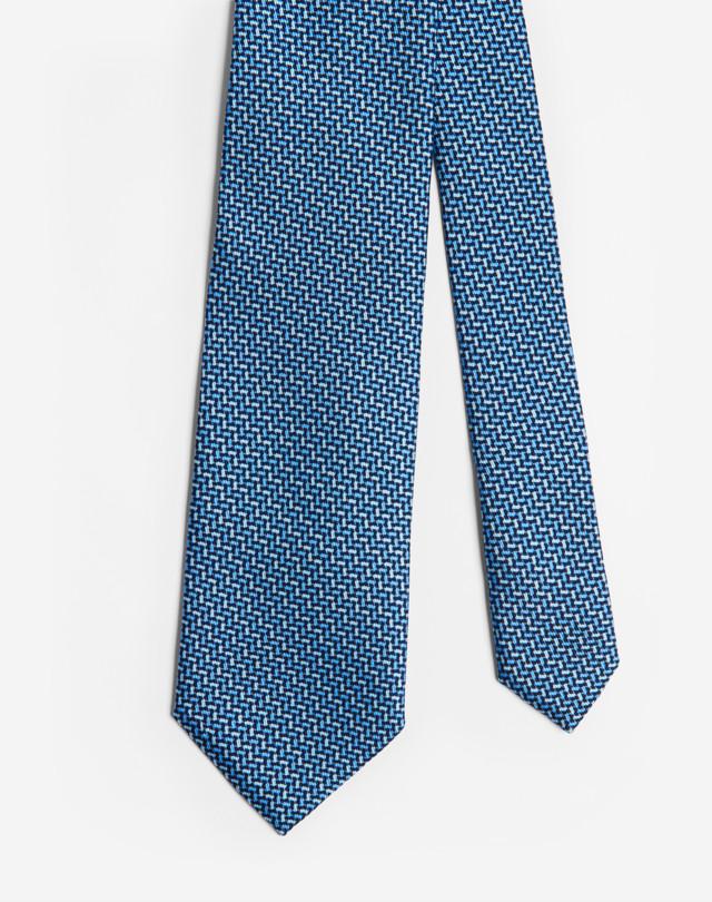 DUNHILL Corbata Hombre f