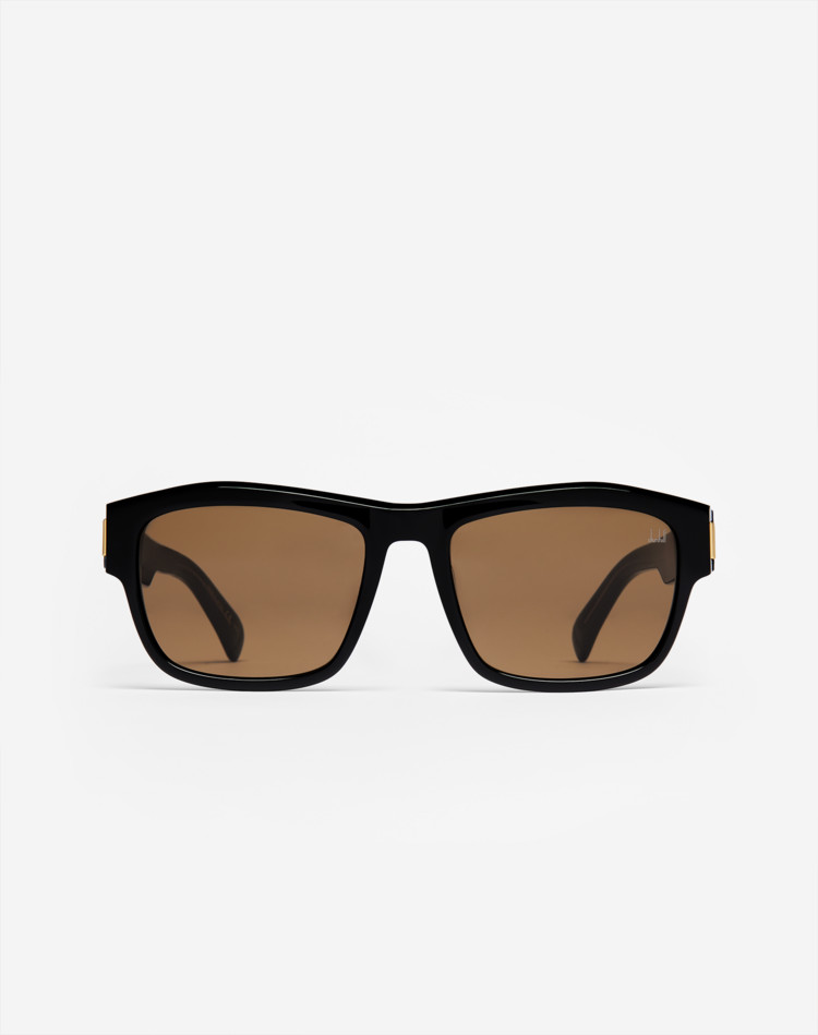Men's Luxury Collections | dunhill US Online Store