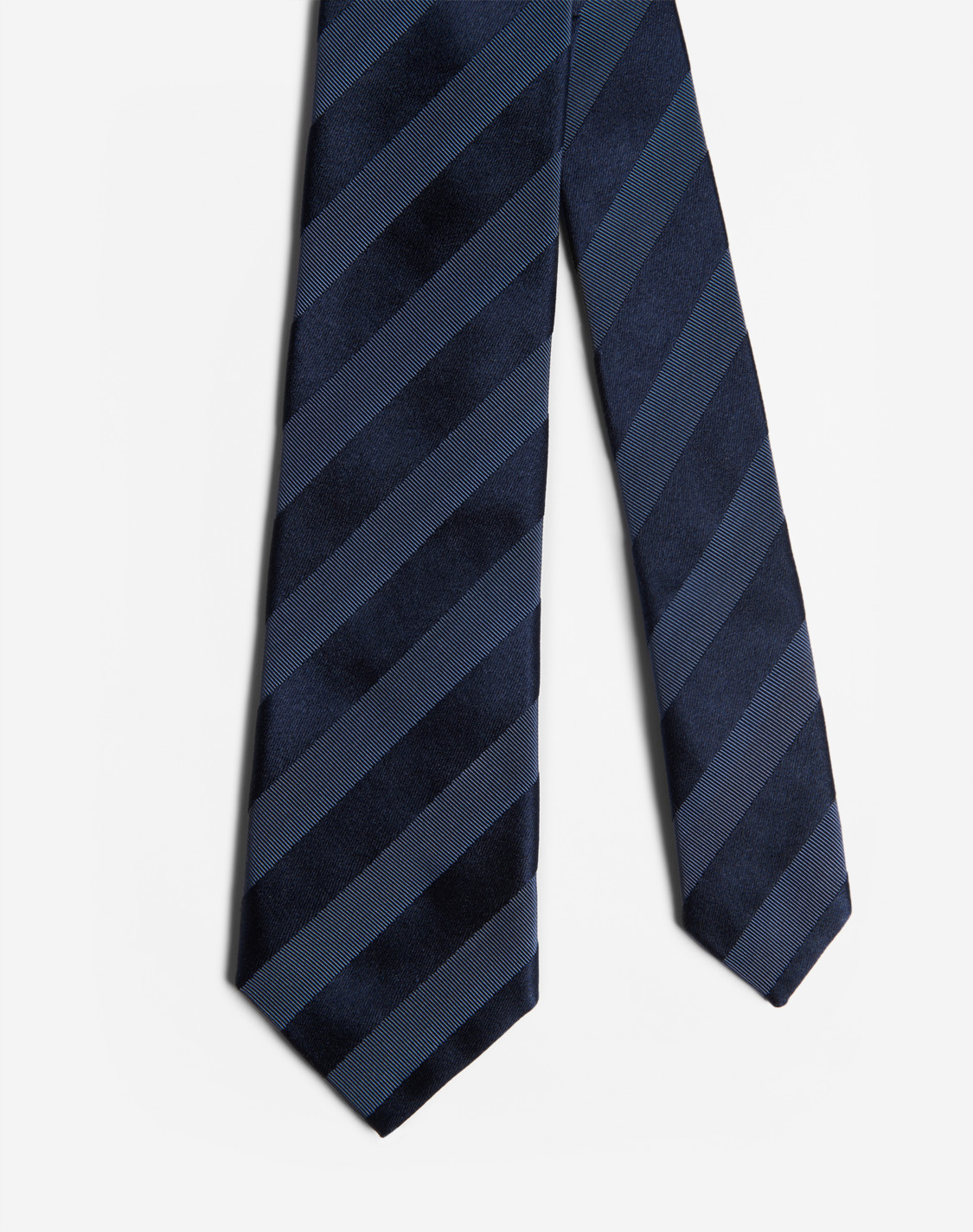 dunhill ダンヒル　マフラー　ストライプ dunhill ダンヒル マフラー ストライプ 楽天市場】Dunhill