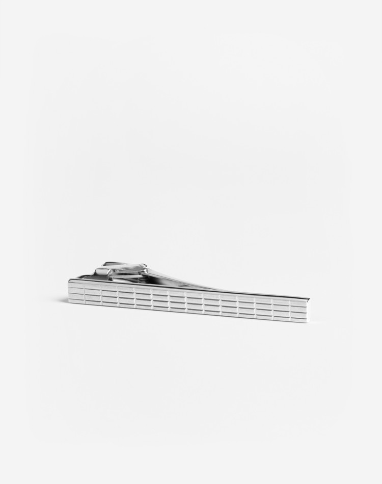 Rollagas Tie Bar
DUNHILL TIEBARS Man Rollagas Tie Bar
f