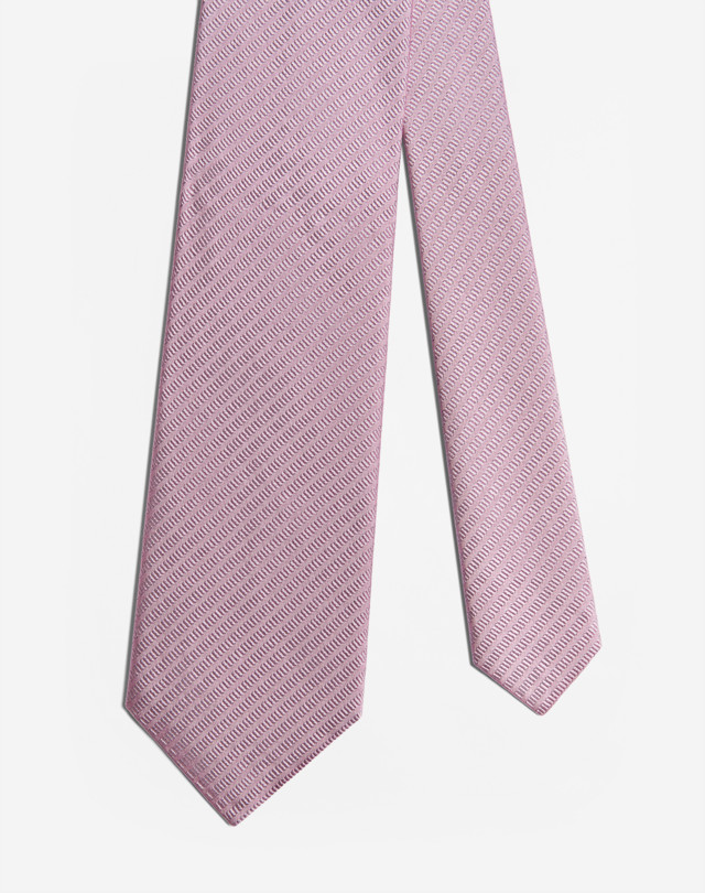 DUNHILL Krawatte Mit Rollagas-Print, 8 Cm KRAWATTE Herren f
