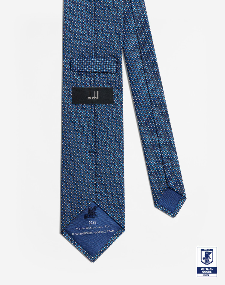 ダンヒル Shobufuku（勝負服）コレクション｜dunhill JP