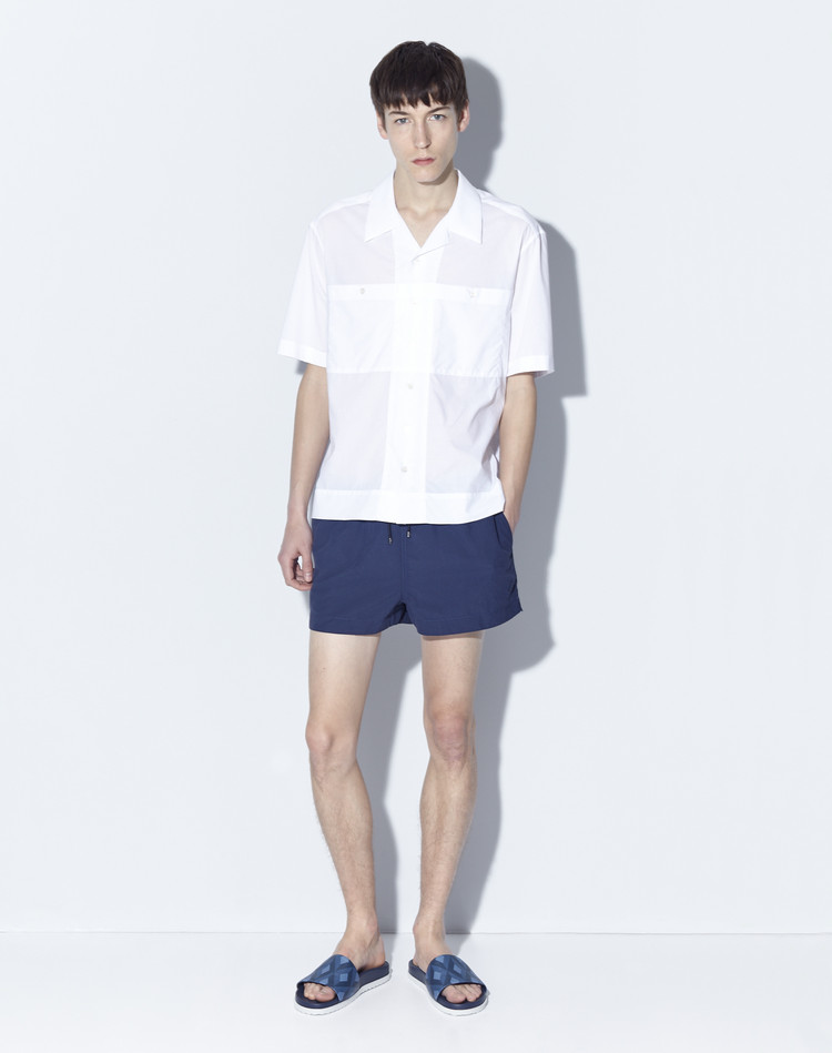 sa swim trunks