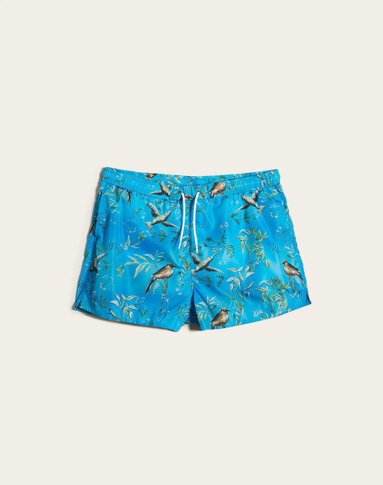 ae board shorts