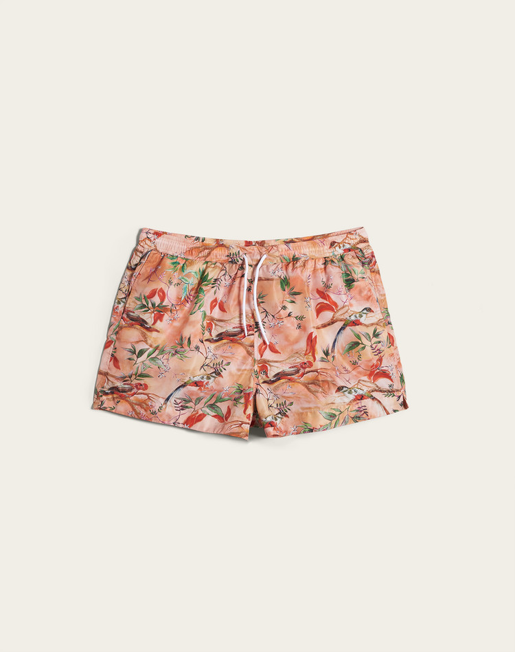swim shorts online