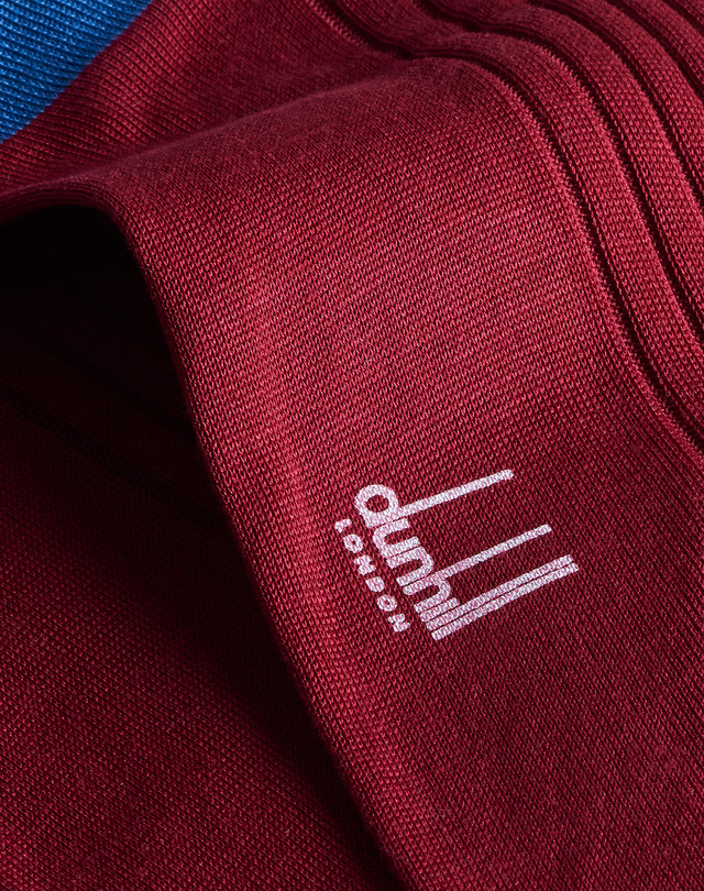 dunhill red classic