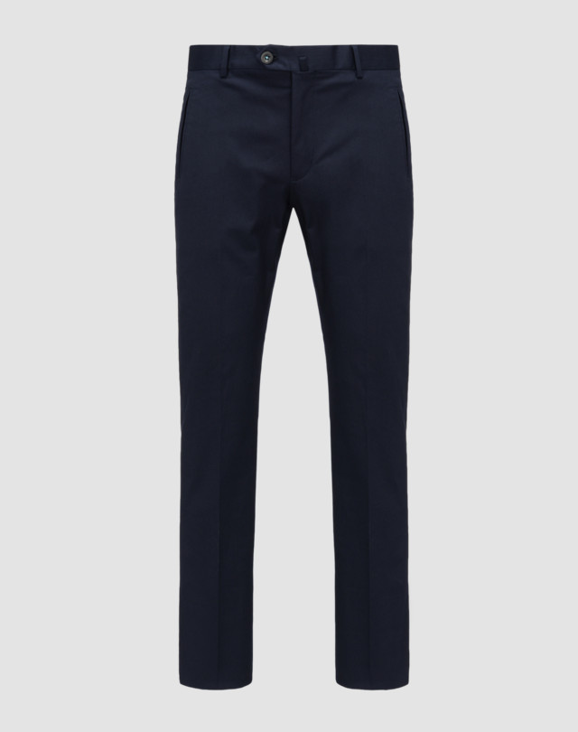 Men's Dunhill Links 3XDRY® Tapered Trouser | dunhill US Online Store