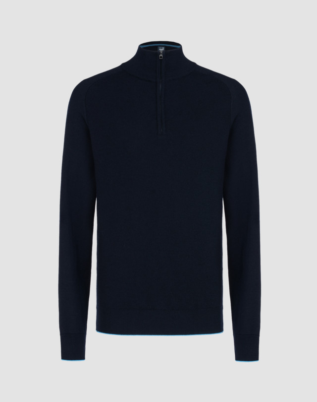 dunhill links clothing