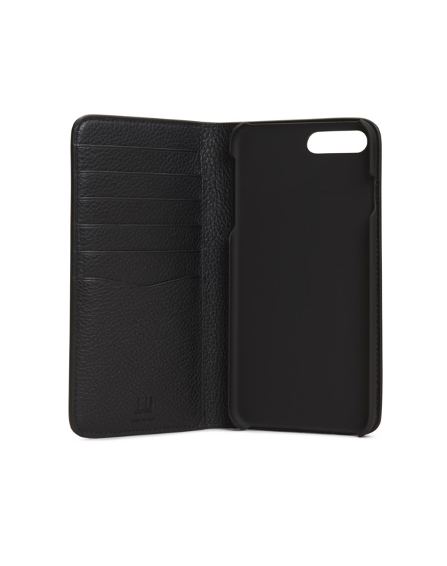 メンズ ボストン Iphone Plus ウォレット Dunhill Jp オンラインストア メンズ ボストン Iphone Plus ウォレット Dunhill Jp オンラインストア