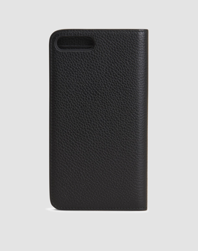 メンズ ボストン Iphone Plus ウォレット Dunhill Jp オンラインストア メンズ ボストン Iphone Plus ウォレット Dunhill Jp オンラインストア