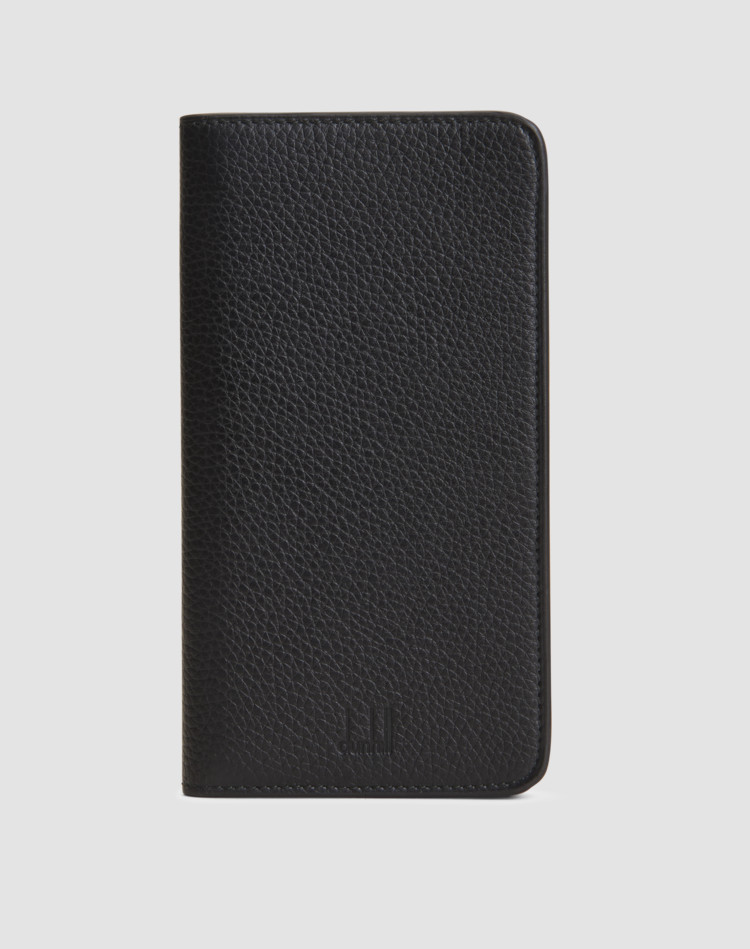 メンズ ボストン Iphone Plus ウォレット Dunhill Jp オンラインストア メンズ ボストン Iphone Plus ウォレット Dunhill Jp オンラインストア
