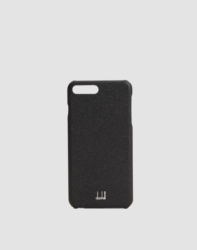DUNHILL Cadogan iPhone 7 Plus Cover Phone Case Man f