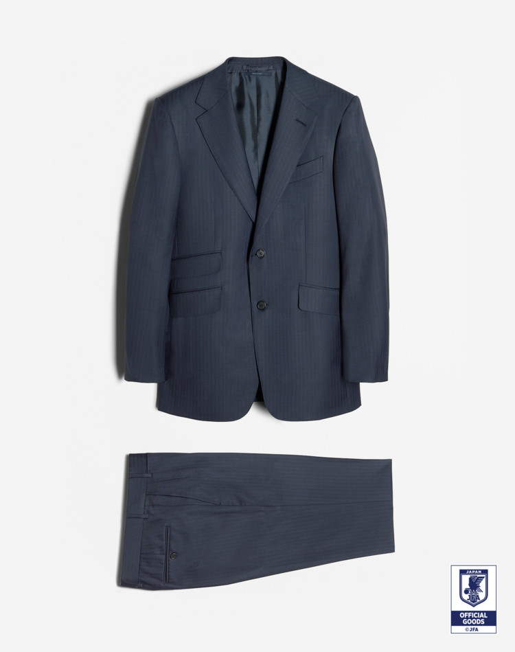 メンズウェア Dunhill ダンヒル 公式
