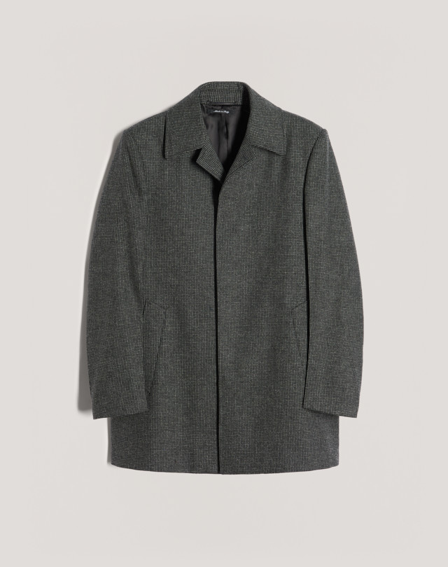 Wool car coats hotsell