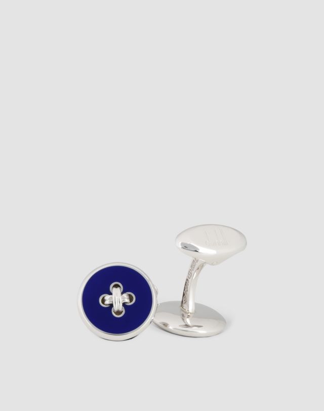 dunhill Boutons de manchette Dunhill cufflinks équestre chevaux équitation dunhill Boutons de manchette Dunhill cufflinks équestre chevaux équitation