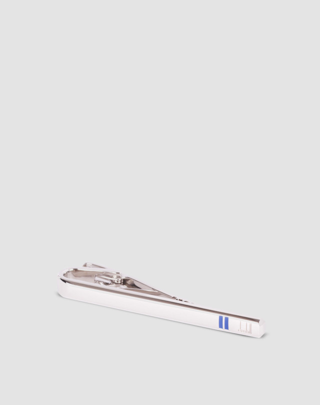 DUNHILL Tiebars & Lapel Pins Man f