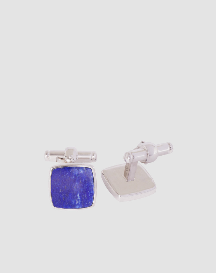 lapis lazuli online
