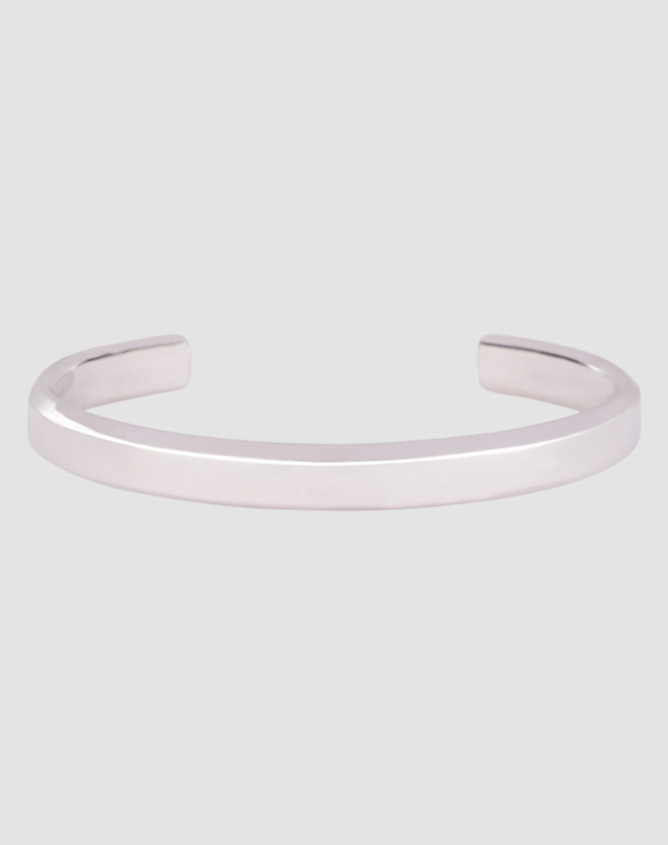 bracelet shop