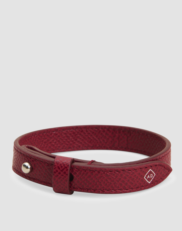 DUNHILL カドガン ブレスレット ブレスレット メンズ f