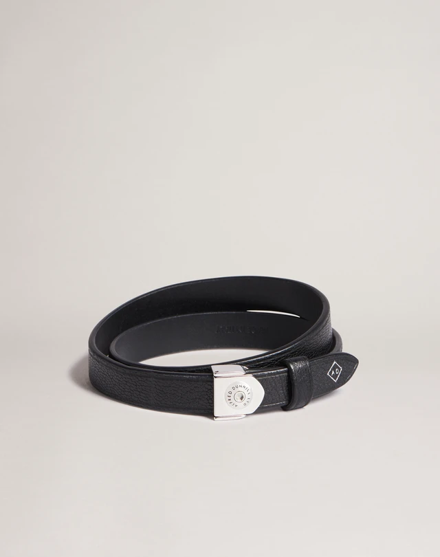 DUNHILL JEWELLERY Man f