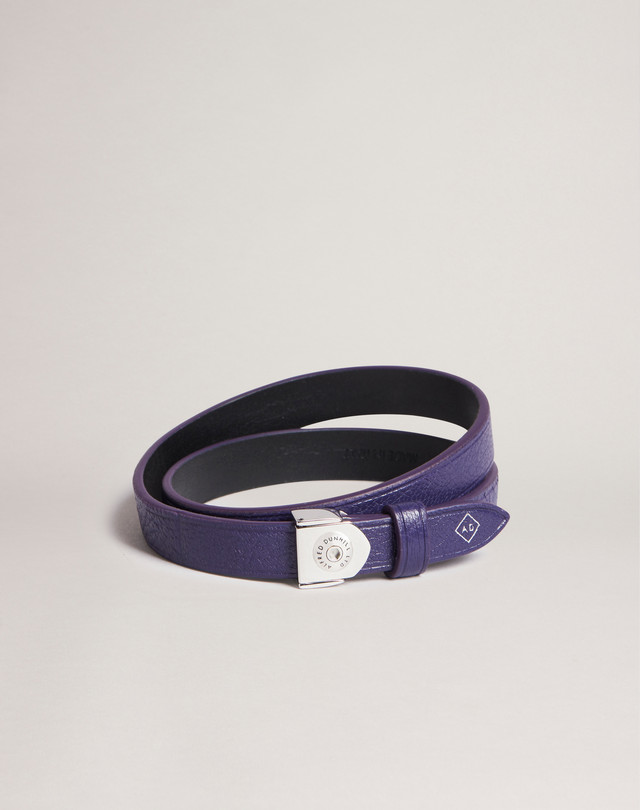DUNHILL JEWELLERY Man f