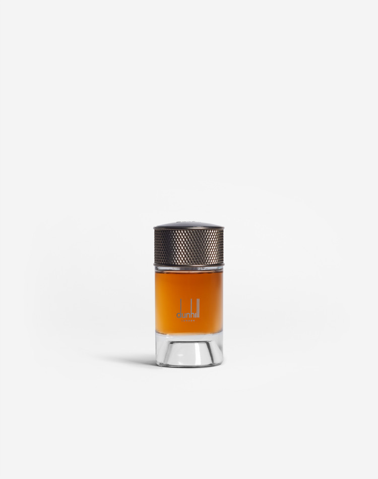dunhill mens fragrance