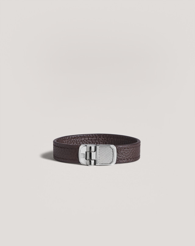 Men's Belgrave Bracelet | dunhill TW Online Store