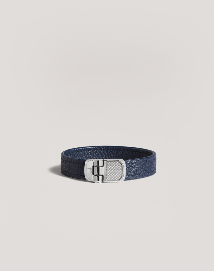 Belgrave Bracelet DUNHILL JEWELLERY Man Belgrave Bracelet f