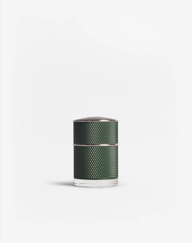 DUNHILL Icon Racing 50ml 향수 남성 f